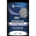 Bellinzoni B-Block impregnace na WPC 1 l – Zboží Dáma