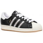 adidas Superstar X KoRn 30th Anniversary core black/off white/better scarlet – Sleviste.cz