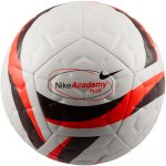 Nike Academy Plus – Hledejceny.cz