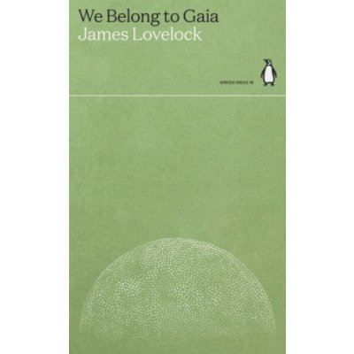 We Belong to Gaia