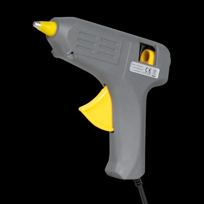 Kemot NAR0016 – Sleviste.cz