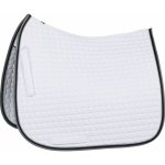 Horze podsedlová dečka Adepto světle modrá – Zboží Dáma