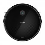 Cecotec Conga 2499 Ultra X-Treme – Zboží Mobilmania