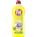 Pril na nádobí Original Citron 675 ml – Zboží Dáma