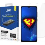 Ochranná fólie 3MK Samsung A325 A32 4G – Zboží Živě
