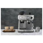 Breville VCF 126X – Hledejceny.cz