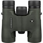 Vortex Diamondback 8x28 – Sleviste.cz