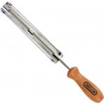 Makita vodítko+pilník 4,0 mm 958500063 – Zboží Dáma