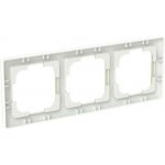 ABB 3901T-A00030 143 – Hledejceny.cz