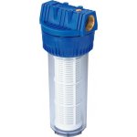 METABO Filtr 1 0903050314 – Zbozi.Blesk.cz