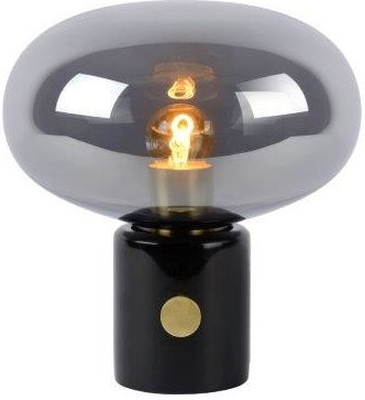 Lucide 03520