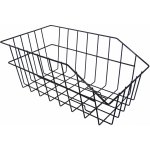 Force koš na nosič velký XXL černá – Zboží Dáma