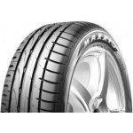 Maxxis S-PRO 255/55 R18 109W – Hledejceny.cz