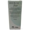 Roztok ke kontaktním čočkám Iridium A free oční roztok 10 ml