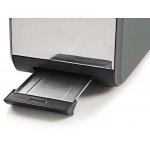 Nedis KABT 510EGY – Hledejceny.cz