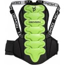 DEMON FLEXFORCE Pro