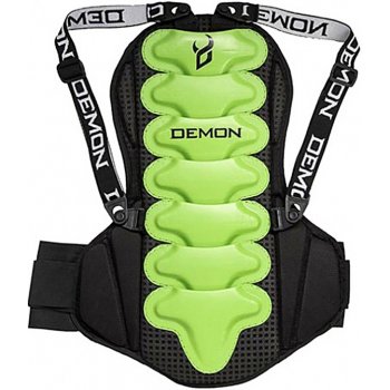 DEMON FLEXFORCE Pro