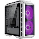 Cooler Master MasterCase H500P Mesh White MCM-H500P-WGNN-S00