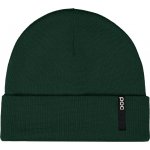 POC Beanie Flat Low Pargasite Green ONE – Hledejceny.cz