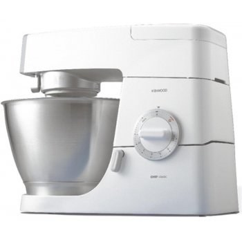 Kenwood KM 336 Chef