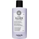 Maria Nila Sheer Silver Conditioner 1000 ml – Zbozi.Blesk.cz