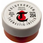 Thomastik 204 Spezial Cello – Zbozi.Blesk.cz