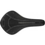 Fizik Tempo Aliante R1 Adaptive černé – Zboží Dáma