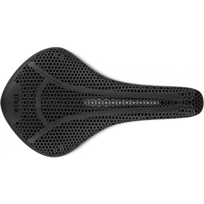 Fizik Tempo Aliante R1 Adaptive černé – Zboží Dáma