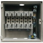 DCK Holoubkov SP200/NVP1P – Hledejceny.cz