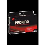 Prorino Libido Powder 7 sáčků – Sleviste.cz