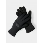 Dámské rukavice The North Face Etip Recycled Glove tnf black – Hledejceny.cz
