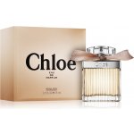 Chloe parfémovaná voda dámská 30 ml – Hledejceny.cz