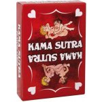 Karty kamasutra – Hledejceny.cz