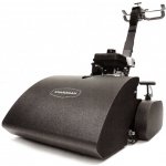 SWARDMAN Edwin 2.1 Special 45 bez kazety – Zboží Dáma