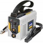 GYS GYSMI 160P – Zbozi.Blesk.cz