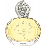 Sisley Soir De Lune parfémovaná voda dámská 50 ml – Hledejceny.cz