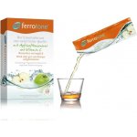 Ferrotone 14-ti denní balení Jablko s vitamínem C 14 x 25 ml 350 ml – Hledejceny.cz