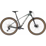Trek Procaliber 9.5 Gen 3 2026 – Hledejceny.cz