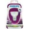 Žárovka Philips Massive LED žárovka LED 50W GU10 WW 230V 36D ND 4