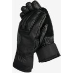 Black Diamond Tour Gloves lyžařské rukavice black – Sleviste.cz
