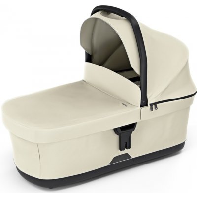 Thule Urban Glide 3 korba Soft Beige – Zboží Mobilmania