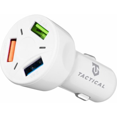 Tactical APD-369 – Zboží Mobilmania