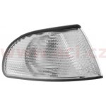 přední blikač bílý komplet (typ VALEO) P | Zboží Auto