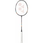 Yonex Nanoflare 700 Play – Zboží Dáma