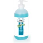 Tommi Šampon S.O.S. Dog 500 ml – HobbyKompas.cz