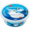 Sýr Buona Mascarpone 250 g