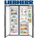 Liebherr SBSbs 8673