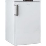 Candy CCTUS 544IWHN – Zbozi.Blesk.cz