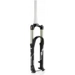 SR Suntour Raidon – Zboží Dáma