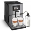Automatický kávovar Krups Intuition Preference+ EA875E10